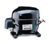 Compressore R134A ermetico - 1/3 Hp - 12,1 cm3 - Embraco Aspera NE2130Z