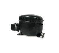 COMPRESSORE R404A ASPERA NEK6213GK PER FRIGERATORE - 481281719237