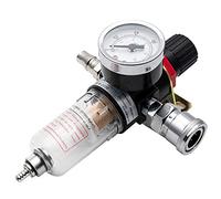 Compressore regolatore filtro aria