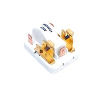 Compressore Relay For Hotpoint piccolo freezer