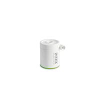 Intex Pompa Ad Aria Ca Quickfill Usb200