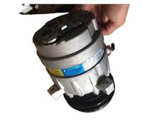 Compressore ROBEX LC-3 24V AC, Compatibile Con HYUNDAI, Escavatore, Compatibile Con Caterpillar, ROBEX LC-3 24V, Compressori For Autoveicoli