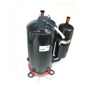 Compressore Rotativo BSA645DT-R1EN THU33WC6-U Compressore Di Refrigerazione(THU33WC6-U)