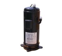 Compressore Rotativo CA Ermetico R22 For Condizionatore D'aria Compressore CA R22 Da 3 Tonnellate 303DH-47D2Y(303DHV-47D2Y)