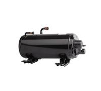 Compressore Rotativo Compressore For Condizionatore D'aria For Veicoli Ricreativi For Camper QHC-10K QHC-13K QHC-19K(QHC-10K)