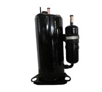 Compressore Rotativo Compressore R22 Da 18000btu Modello PH260X2CS-3KUU1