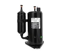 Compressore Rotativo Del Condizionatore D'aria Compressore Di Refrigerazione 9000BTU 12000BTU 18000BTU 24000BTU Accessori For Condizionatori D'aria