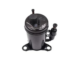Compressore Rotativo Del Condizionatore D'aria For Piccolo Compressore Rotativo R410a 39a173a Accessori For Il Condizionamento Dell'aria Del Compressore Di Refrigerazione