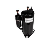 Compressore Rotativo Del Condizionatore D'aria R22 PH165X1C-4DZDE2 2780W/220V/50HZ/25UF Accessori For Il Condizionamento Dell'aria Del Compressore Di Refrigerazione