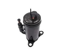 Compressore Rotativo Ermetico A Motore Ca 35A121G 115V 60Hz 4000Btu R410a 1/2hp For Deumidificatore Portatile Del Condizionatore D'aria