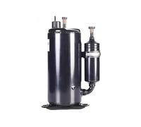Compressore Rotativo For Condizionatore D'aria 12000 Btu For Sostituire Gli Accessori Del Condizionatore D'aria 44r292a