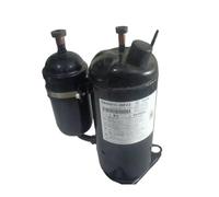 Compressore Rotativo For Condizionatore D'aria DA89X1C-20FZ2 DA89X1C-20FZ3 Compressore For Refrigerazione For Condizionatore D'aria(DA89X1C-20FZ3)