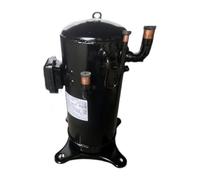Compressore Rotativo For Condizionatore D'aria J63T510BTAHV 5P Compressore For Refrigerazione For Condizionatore D'aria
