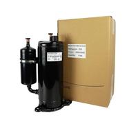 Compressore Rotativo For Condizionatore D'aria R22 Compressore Rotativo 24000BTU Compressore PH400 PH420, Accessori For Condizionatore D'aria(PH310M2CS-4KUH)