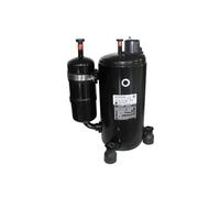 Compressore Rotativo For Condizionatore D'aria SQ032JAA QP442PAA QP407PAA Compressore For Refrigerazione For Condizionatore D'aria(QP442PAA)
