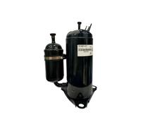Compressore Rotativo For Condizionatori D'aria PA140G1C-4FT PA140G1C-4FTL PA140M2C-4FT1 PA145G1C-4FT1 410A 14000BUT Accessori For Condizionatori D'aria(PA140G1C-4FTL)