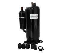 Compressore Rotativo R22 R410a Del Condizionatore D'aria 9000BTU 12000BTU 18000BTU 24000BTU 30000BTU(PH420G2CS-4KU1)