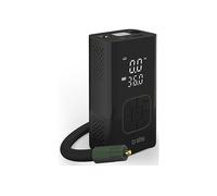 Compressore SBS 3600 mAh Nero
