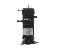Compressore Scroll JT100BAVTYE R22 Codice 0802864, Compatibile Con Daikin, Unità Esterna VRV RSX10KAY1E RSXY8KY1CE, Pompa Della Condensa