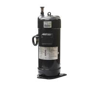 Compressore Scroll JT170G-KYE Codice Articolo 300813P 160021J, Compatibile Con Daikin, Unità Esterna VRV RXQ8P7W1B RZQ200C7Y1B, Pompa Della Condensa