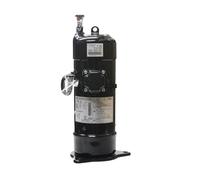 Compressore Scroll JT1GCVDKYR Codice Articolo 300814P 5017736, Compatibile Con Daikin, Unità Esterna VRV RXYQ18P9W1BA RZQ250C7Y1B, Pompa Della Condensa