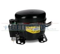 COMPRESSORE SECOP FR8.5CL R404A/R507 LBP 7.95CC