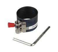 Compressore Segmenti di Tenuta JMP