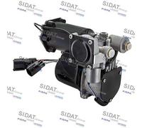 FISPA 440013 Compressore sospensioni