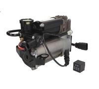 Compressore, sistema ad aria compressa ARNOTT EUROPE P-2134 per A6 C5 2 2001-