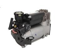 Compressore, sistema ad aria compressa ARNOTT EUROPE P-2192 57 (W240) 6 2005-