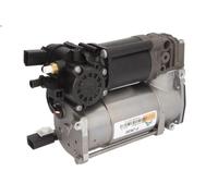 Compressore, sistema ad aria compressa ARNOTT EUROPE P-2830 per CLS 3 2011-2014