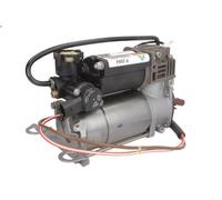 Compressore, sistema ad aria compressa ARNOTT EUROPE P-2984 per A6 C6 2 2005-