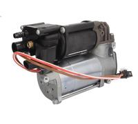 Compressore, sistema ad aria compressa ARNOTT EUROPE P-2985 7 3 2008-2012