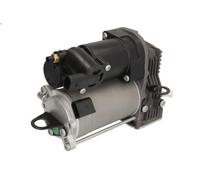 Compressore, sistema ad aria compressa ARNOTT EUROPE P-3214 per CLASSE M 5 2005-
