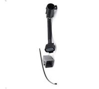 Compressore, sistema ad aria compressa ARNOTT EUROPE P-3242 per SUBURBAN 6 2000-