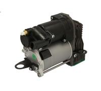 Compressore, sistema ad aria compressa ARNOTT EUROPE P-3246 per CLASSE S 6 2005-