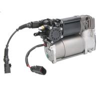 Compressore, sistema ad aria compressa ARNOTT EUROPE P-3278 per A6 C7 2 2011-
