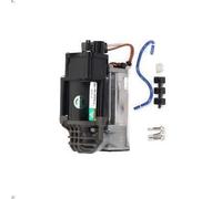 Compressore, sistema ad aria compressa ARNOTT EUROPE P-3279 per X5 3 2013-2018