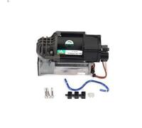 Compressore, sistema ad aria compressa ARNOTT EUROPE P-3279 X5 2 2015-2018