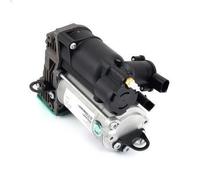 Compressore, sistema ad aria compressa ARNOTT EUROPE P-3281 per CLASSE R 3 2007-