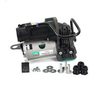 Compressore, sistema ad aria compressa ARNOTT EUROPE P-3282 per CLASSE S 3 2015-