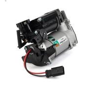 Compressore, sistema ad aria compressa ARNOTT EUROPE P-3296 57 (W240) 6 2005-