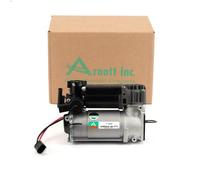 Compressore, sistema ad aria compressa ARNOTT EUROPE P-3296 per 57 6 2005-2012
