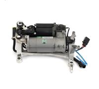 Compressore, sistema ad aria compressa ARNOTT EUROPE P-3298 per Q7 (4LB) 3 2011-