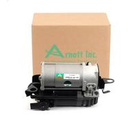 Compressore, sistema ad aria compressa ARNOTT EUROPE P-33 per CLS (C218) 3 2014-