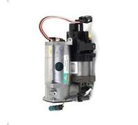 Compressore, sistema ad aria compressa ARNOTT EUROPE P-3471 per 7 2 2015-2022