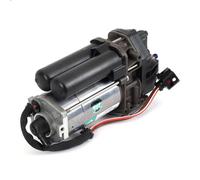 Compressore, sistema ad aria compressa ARNOTT EUROPE P-3473 per Q7 3 2015-