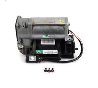 Compressore, sistema ad aria compressa ARNOTT EUROPE P-3475 GLC (X253) 2 2015-