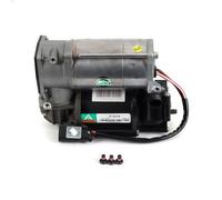Compressore, sistema ad aria compressa ARNOTT EUROPE P-3475 per GLC 2 2016-2019