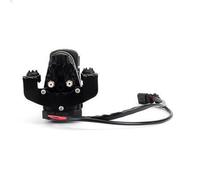 Compressore, sistema ad aria compressa ARNOTT EUROPE P-3476 per S90 II 2 2016-